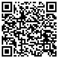 QR Code for bitcoin:bitcoin:bitcoin:bitcoin:bitcoin:bitcoin:3L6CuZWn4F22Ef8Hkh5TCbb5fUySHYQ8FD