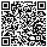 QR Code for bitcoin:bitcoin:bitcoin:bitcoin:bitcoin:bitcoin:3L6HTsBQDGhTEpaiVAM3HYobczLPpfFNe8