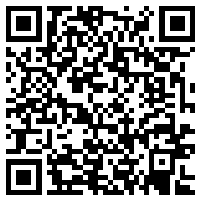QR Code for bitcoin:bitcoin:bitcoin:bitcoin:bitcoin:bitcoin:3L6KFxe2Te5BmJ5e2HEmu33sSdnPoK7ubP