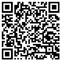 QR Code for bitcoin:bitcoin:bitcoin:bitcoin:bitcoin:bitcoin:3L6Nejcia1vUUxiK7fMmrTDKth8WJ5vsAz