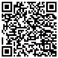 QR Code for bitcoin:bitcoin:bitcoin:bitcoin:bitcoin:bitcoin:3L6QfmeG7FJs7KCMGJbPNWrpthSkdZbaD3