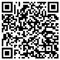 QR Code for bitcoin:bitcoin:bitcoin:bitcoin:bitcoin:bitcoin:3L6WiX4exZYuP374XM5HEFogs49o2JDkMW
