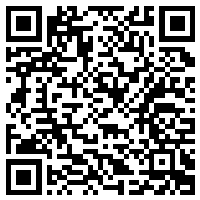 QR Code for bitcoin:bitcoin:bitcoin:bitcoin:bitcoin:bitcoin:3L6aSqhqTdCzGLDFvUBThZMFB8TseB6XfS