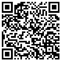 QR Code for bitcoin:bitcoin:bitcoin:bitcoin:bitcoin:bitcoin:3L6bRCUzn2ebZSV2NgvFhsmswuzY4P1TwK