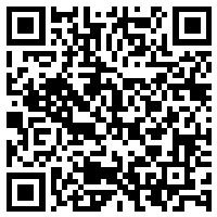 QR Code for bitcoin:bitcoin:bitcoin:bitcoin:bitcoin:bitcoin:3L6duMU9uMAhsaEcMoKR9nAMrtkoZSSpB4