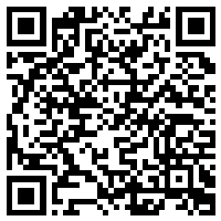 QR Code for bitcoin:bitcoin:bitcoin:bitcoin:bitcoin:bitcoin:3L6mL2Mv8DbYkWjAJDXCWFwRuNAsVouXny