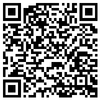 QR Code for bitcoin:bitcoin:bitcoin:bitcoin:bitcoin:bitcoin:3L6p7rjQjDM8JSzapbAkzCGCX6ZfohmMAn