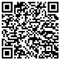 QR Code for bitcoin:bitcoin:bitcoin:bitcoin:bitcoin:bitcoin:3L6wi76D2phAX2QrcSZmrqGcMSDVa161fn