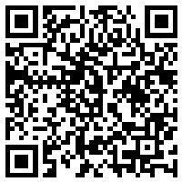 QR Code for bitcoin:bitcoin:bitcoin:bitcoin:bitcoin:bitcoin:3L71VCt64der4nXsfuLGJwMrMRbCDD8YQS
