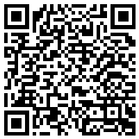 QR Code for bitcoin:bitcoin:bitcoin:bitcoin:bitcoin:bitcoin:3L74S6w9ndASY2ikTSFSgbVqZ8NrrFCPtC