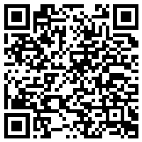 QR Code for bitcoin:bitcoin:bitcoin:bitcoin:bitcoin:bitcoin:3L74fFPKTtqjoFYnD2eAwAdY3Kt8ePEMZe