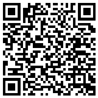 QR Code for bitcoin:bitcoin:bitcoin:bitcoin:bitcoin:bitcoin:3L75P3WgzpH4fNW6Aw7figzEghDdMhKnBE
