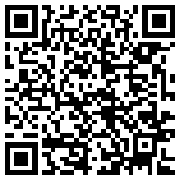 QR Code for bitcoin:bitcoin:bitcoin:bitcoin:bitcoin:bitcoin:3L766BdBjMYAwEMDhDT8iPwxPWr91tJ1pB