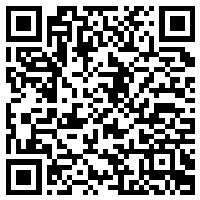 QR Code for bitcoin:bitcoin:bitcoin:bitcoin:bitcoin:bitcoin:3L78vm6H2Zx1FUXHRyBdeHTTh9UJbtsufw
