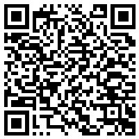 QR Code for bitcoin:bitcoin:bitcoin:bitcoin:bitcoin:bitcoin:3L79YYRKd7P2THNqiwADw8aAo87g6Va7o6