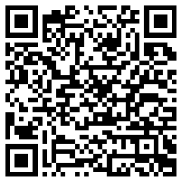 QR Code for bitcoin:bitcoin:bitcoin:bitcoin:bitcoin:bitcoin:3L7AzMsAMq8XUjiLoFasRwRw8gpySXifCK