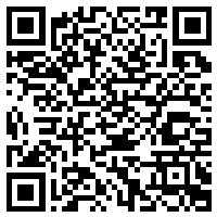 QR Code for bitcoin:bitcoin:bitcoin:bitcoin:bitcoin:bitcoin:3L7Cmiq8SqPhsEd7WB7rrLQuJvikSrnDvy