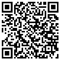 QR Code for bitcoin:bitcoin:bitcoin:bitcoin:bitcoin:bitcoin:3L7MHDM3VsAeyUbYdoDfGHyYkrQGfnbStg