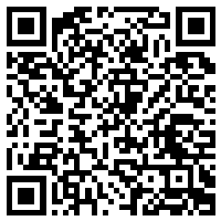 QR Code for bitcoin:bitcoin:bitcoin:bitcoin:bitcoin:bitcoin:3L7P7UbY7g1AgB1hdQ31QQLtNKnPsaotPv