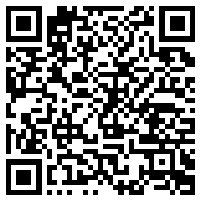 QR Code for bitcoin:bitcoin:bitcoin:bitcoin:bitcoin:bitcoin:3L7Pg6STbtxSb1RPBzVPpAPAfoRLfvpX2C