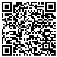 QR Code for bitcoin:bitcoin:bitcoin:bitcoin:bitcoin:bitcoin:3L7WMLkbwSFfx6KzedozLBKyz5AwMDcHDj