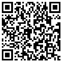 QR Code for bitcoin:bitcoin:bitcoin:bitcoin:bitcoin:bitcoin:3L7aCZNJ4fykYoN5JMPAt8RZv6wahoWMVT