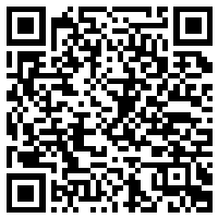 QR Code for bitcoin:bitcoin:bitcoin:bitcoin:bitcoin:bitcoin:3L7afMRFEFCrv5F7bPm74Uoz2MPRvFRVSs