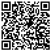 QR Code for bitcoin:bitcoin:bitcoin:bitcoin:bitcoin:bitcoin:3L7dyVdABRaHEYQKcjKLUXHTGerFQygNUn