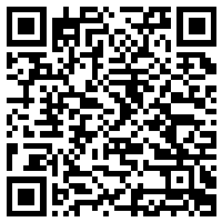 QR Code for bitcoin:bitcoin:bitcoin:bitcoin:bitcoin:bitcoin:3L7ioGcGLdX2XpcatsHxunRv5mVpYFVmib