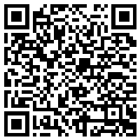 QR Code for bitcoin:bitcoin:bitcoin:bitcoin:bitcoin:bitcoin:3L7w2tfBPJsDSHaCX2eZkYwUssKSvK6st5