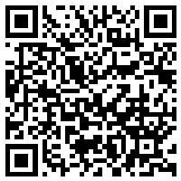 QR Code for bitcoin:bitcoin:bitcoin:bitcoin:bitcoin:bitcoin:3L85N8HC451CHtgXxJmQ4XitMKdertdnpw