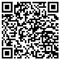 QR Code for bitcoin:bitcoin:bitcoin:bitcoin:bitcoin:bitcoin:3L88dqAdCPPS7VLFMbf9LTJuzenJDyC7VZ