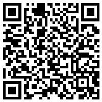 QR Code for bitcoin:bitcoin:bitcoin:bitcoin:bitcoin:bitcoin:3L8AZ5YwoWt2eWF8KB3fjNMLAF3LZRL9Sj