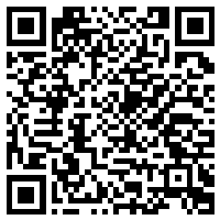 QR Code for bitcoin:bitcoin:bitcoin:bitcoin:bitcoin:bitcoin:3L8CvZj1bUTmyjsy6bcR9UCNfCL3RdfDsp
