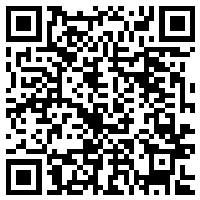QR Code for bitcoin:bitcoin:bitcoin:bitcoin:bitcoin:bitcoin:3L8HBGiC81Ggh8FuSGRUe3ie1BYU4ym5tH