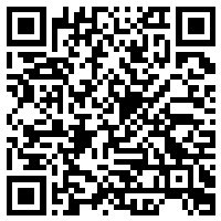 QR Code for bitcoin:bitcoin:bitcoin:bitcoin:bitcoin:bitcoin:3L8JkZPwjPTYf5hJ2a2cyT4GveYJ3ph69Z