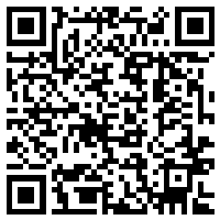 QR Code for bitcoin:bitcoin:bitcoin:bitcoin:bitcoin:bitcoin:3L8Mu3kLLe6M9YNLSiEuWag7zjHmEZico7
