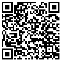 QR Code for bitcoin:bitcoin:bitcoin:bitcoin:bitcoin:bitcoin:3L8QqGeGto75yy7qaWALaCDJAvkLdYpK2n