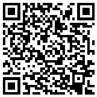 QR Code for bitcoin:bitcoin:bitcoin:bitcoin:bitcoin:bitcoin:3L8R3xqEaTputwKoW1crwBf2ESJUGHCaSd