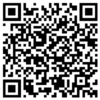 QR Code for bitcoin:bitcoin:bitcoin:bitcoin:bitcoin:bitcoin:3L8REVXFY2xJcmDDjBAEBkFeEfh2jXKwSF