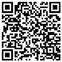 QR Code for bitcoin:bitcoin:bitcoin:bitcoin:bitcoin:bitcoin:3L8RMfpSW3tGUmdPXUdHM3GpQe8kBagpCF