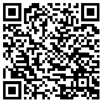 QR Code for bitcoin:bitcoin:bitcoin:bitcoin:bitcoin:bitcoin:3L8S3ReeCKmhj5zocRkk4fStf3yFCTRMTb