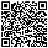 QR Code for bitcoin:bitcoin:bitcoin:bitcoin:bitcoin:bitcoin:3L8T3i6bug2vdAQSFigZiqKPvcSNsboqpr