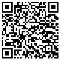 QR Code for bitcoin:bitcoin:bitcoin:bitcoin:bitcoin:bitcoin:3L8UnPkDwvBFq7B5TphpBKijzvsNwEC95x