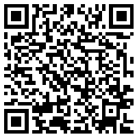 QR Code for bitcoin:bitcoin:bitcoin:bitcoin:bitcoin:bitcoin:3L8a3GCCaEHasSHQdsfPFGwT8gNsEvdwBy