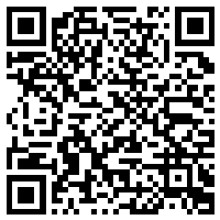QR Code for bitcoin:bitcoin:bitcoin:bitcoin:bitcoin:bitcoin:3L8bkNGozzz4dc9grfoPFopL48yFoDSjRe