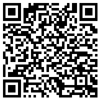 QR Code for bitcoin:bitcoin:bitcoin:bitcoin:bitcoin:bitcoin:3L8c8ThLREJU6hmhCybEP75Qa4YVx932Tr