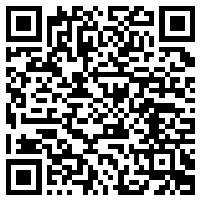 QR Code for bitcoin:bitcoin:bitcoin:bitcoin:bitcoin:bitcoin:3L8dGqFU2G3gRknQpvbtrWXzDbcEXnSAuw