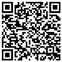 QR Code for bitcoin:bitcoin:bitcoin:bitcoin:bitcoin:bitcoin:3L8evtJnKYdQrqaFwrJ5xovPRRpCc13pxP