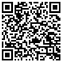 QR Code for bitcoin:bitcoin:bitcoin:bitcoin:bitcoin:bitcoin:3L8i5BS3bNDN2RdMdU8Wr9SzAwQHAp7bBX